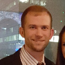 Chad Andersen