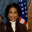 Gwendolyn Davis